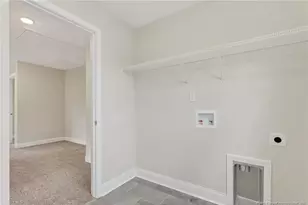 189 Boyce Ct, Sanford, NC 27332 - Photo 36