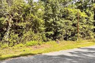 8061 S Green Acres Rd, Laurinburg, NC 28352 - Photo 1