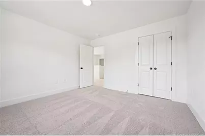 287 Education Drive, Spring Lake, NC 28390 - Photo 20