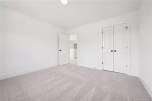 287 Education Dr, Spring Lake, NC 28390 - Photo 20