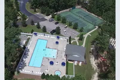 287 Education Drive, Spring Lake, NC 28390 - Photo 32
