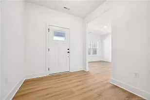 287 Education Dr, Spring Lake, NC 28390 - Photo 2