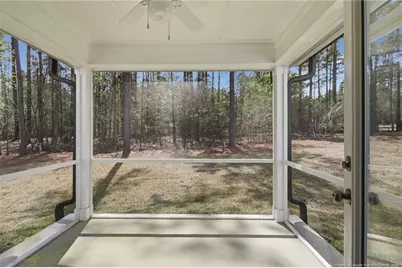 285 Education Drive, Spring Lake, NC 28390 - Photo 20