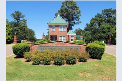 285 Education Drive, Spring Lake, NC 28390 - Photo 24
