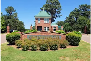 285 Education Dr, Spring Lake, NC 28390 - Photo 24