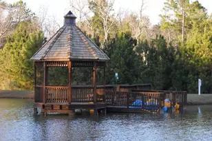 285 Education Dr, Spring Lake, NC 28390 - Photo 30