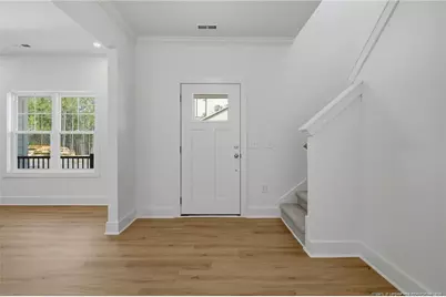 285 Education Drive, Spring Lake, NC 28390 - Photo 2