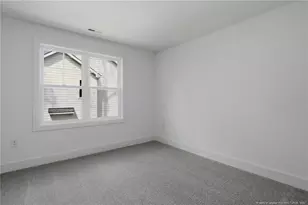 283 Education Dr, Spring Lake, NC 28390 - Photo 26