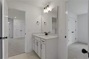 283 Education Dr, Spring Lake, NC 28390 - Photo 28