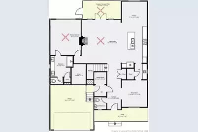 283 Education Drive, Spring Lake, NC 28390 - Photo 34