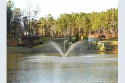283 Education Drive, Spring Lake, NC 28390 - Photo 44