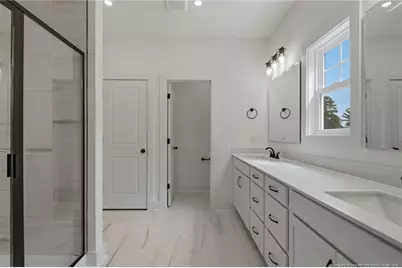 283 Education Drive, Spring Lake, NC 28390 - Photo 14