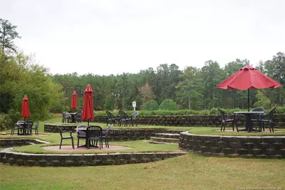 283 Education Drive, Spring Lake, NC 28390 - Photo 40