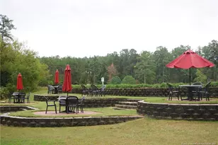 283 Education Dr, Spring Lake, NC 28390 - Photo 40