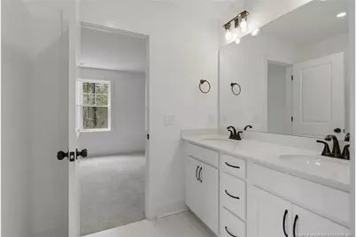 283 Education Drive, Spring Lake, NC 28390 - Photo 20