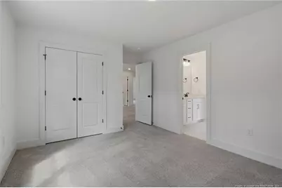 283 Education Drive, Spring Lake, NC 28390 - Photo 24