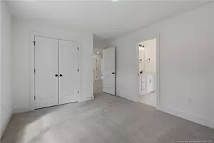283 Education Dr, Spring Lake, NC 28390 - Photo 24