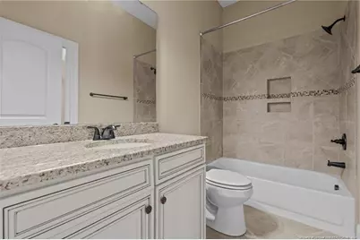 105 Waterfall Lane, Sanford, NC 27330 - Photo 32