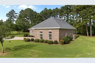 105 Waterfall Lane, Sanford, NC 27330 - Photo 2