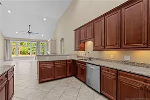 105 Waterfall Ln, Sanford, NC 27330 - Photo 38