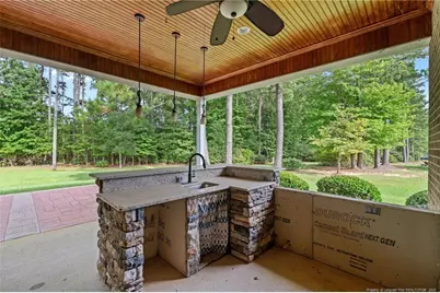 105 Waterfall Lane, Sanford, NC 27330 - Photo 46