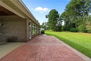 105 Waterfall Ln, Sanford, NC 27330 - Photo 48