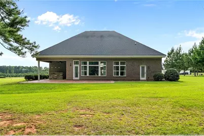 105 Waterfall Lane, Sanford, NC 27330 - Photo 50