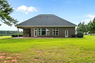 105 Waterfall Ln, Sanford, NC 27330 - Photo 50