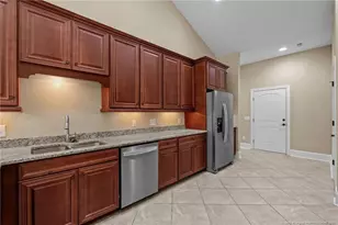 105 Waterfall Ln, Sanford, NC 27330 - Photo 40