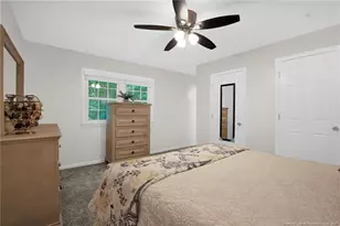 5302 Foxfire Rd, Fayetteville, NC 28303 - Photo 20