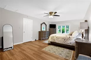 5302 Foxfire Rd, Fayetteville, NC 28303 - Photo 18