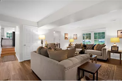 5302 Foxfire Road, Fayetteville, NC 28303 - Photo 12