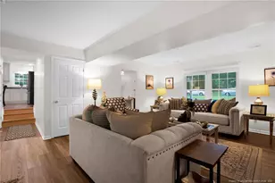 5302 Foxfire Rd, Fayetteville, NC 28303 - Photo 14