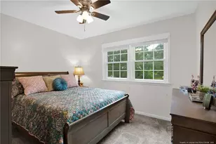 5302 Foxfire Rd, Fayetteville, NC 28303 - Photo 24
