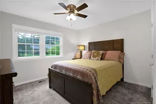 5302 Foxfire Rd, Fayetteville, NC 28303 - Photo 22