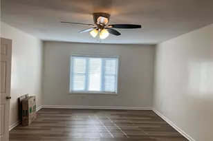 5302 Foxfire Rd, Fayetteville, NC 28303 - Photo 18
