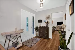 5302 Foxfire Rd, Fayetteville, NC 28303 - Photo 6