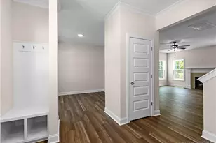 178 Surles Landing Wy, Benson, NC 27504 - Photo 10