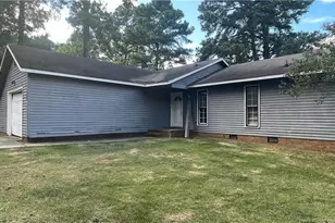 4504 Windcross Ct, Fayetteville, NC 28314 - Photo 2