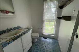 4504 Windcross Ct, Fayetteville, NC 28314 - Photo 16