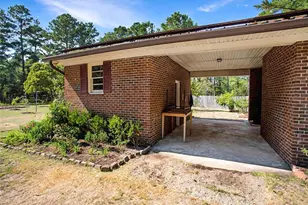 6456 Cedar Creek Rd, Fayetteville, NC 28312 - Photo 18