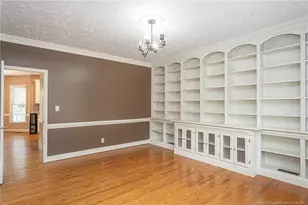 6080 Iverleigh Cir, Fayetteville, NC 28311 - Photo 8