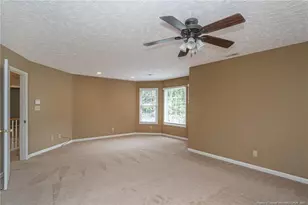 6080 Iverleigh Cir, Fayetteville, NC 28311 - Photo 22