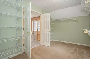 6080 Iverleigh Cir, Fayetteville, NC 28311 - Photo 28