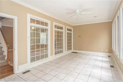 6080 Iverleigh Circle, Fayetteville, NC 28311 - Photo 12