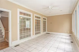 6080 Iverleigh Cir, Fayetteville, NC 28311 - Photo 12