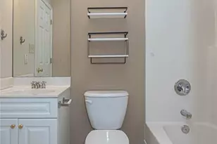 6080 Iverleigh Cir, Fayetteville, NC 28311 - Photo 36