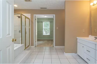 6080 Iverleigh Circle, Fayetteville, NC 28311 - Photo 24