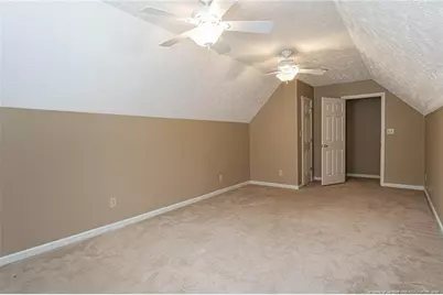 6080 Iverleigh Circle, Fayetteville, NC 28311 - Photo 30