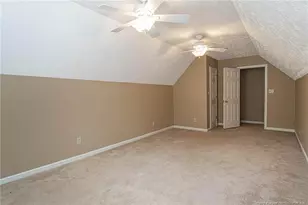 6080 Iverleigh Cir, Fayetteville, NC 28311 - Photo 30